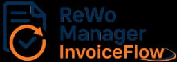 REWO