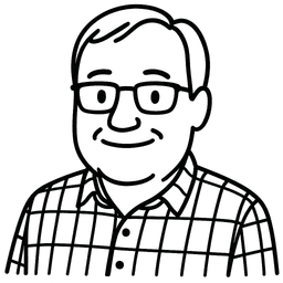 Detlef Ernst