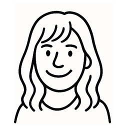 Gisela Holdinghausen