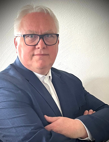 Jürgen Holdinghausen